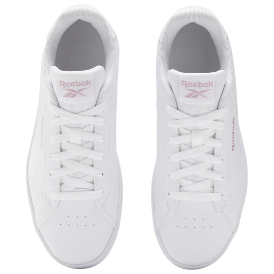 Reebok Court Clean